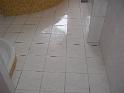 Bad 28 - 018